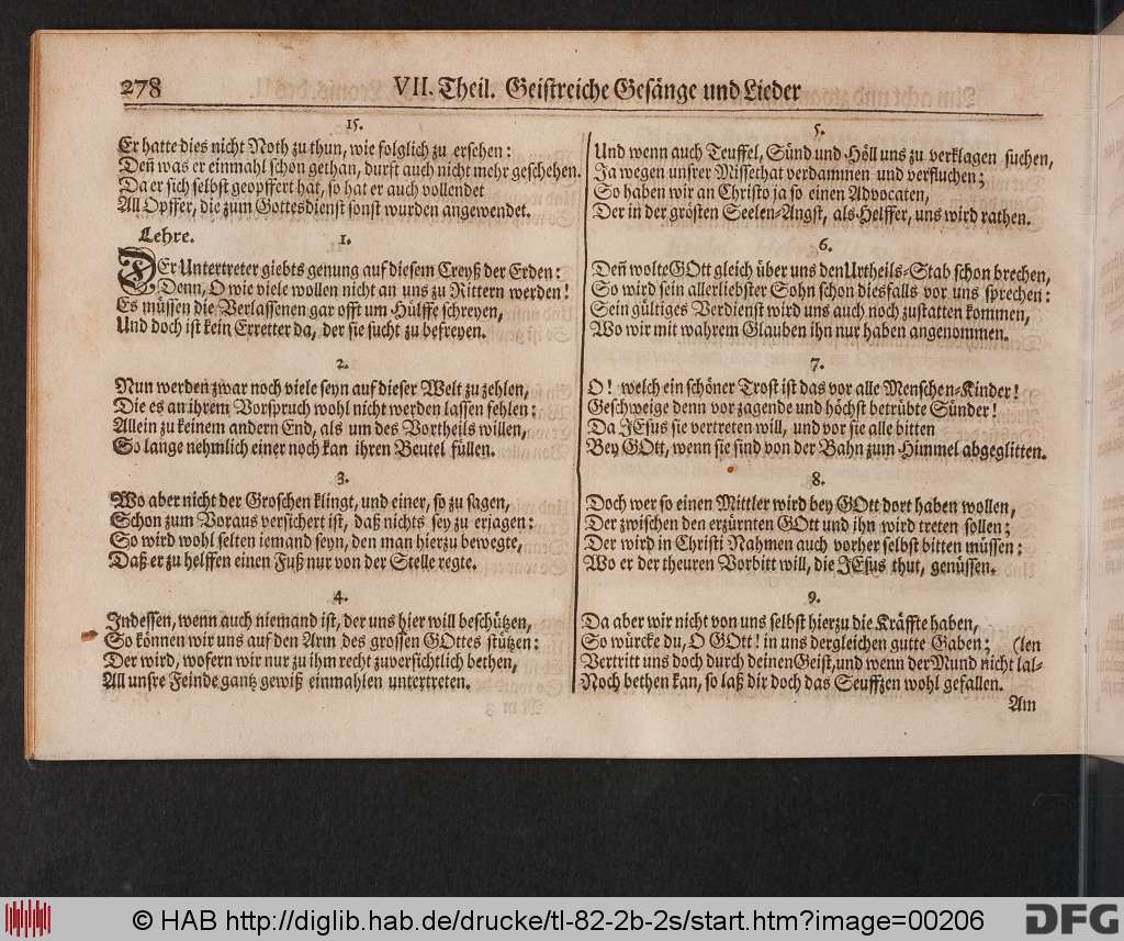 http://diglib.hab.de/drucke/tl-82-2b-2s/00206.jpg