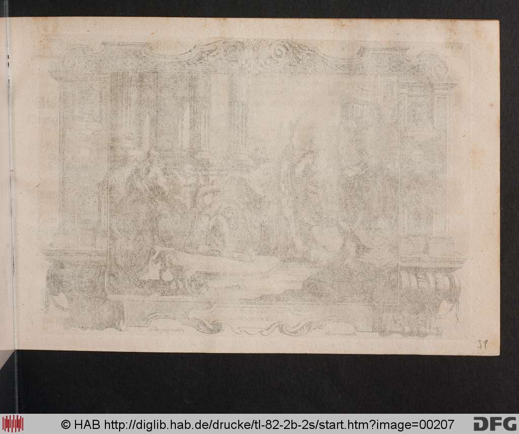 http://diglib.hab.de/drucke/tl-82-2b-2s/00207.jpg