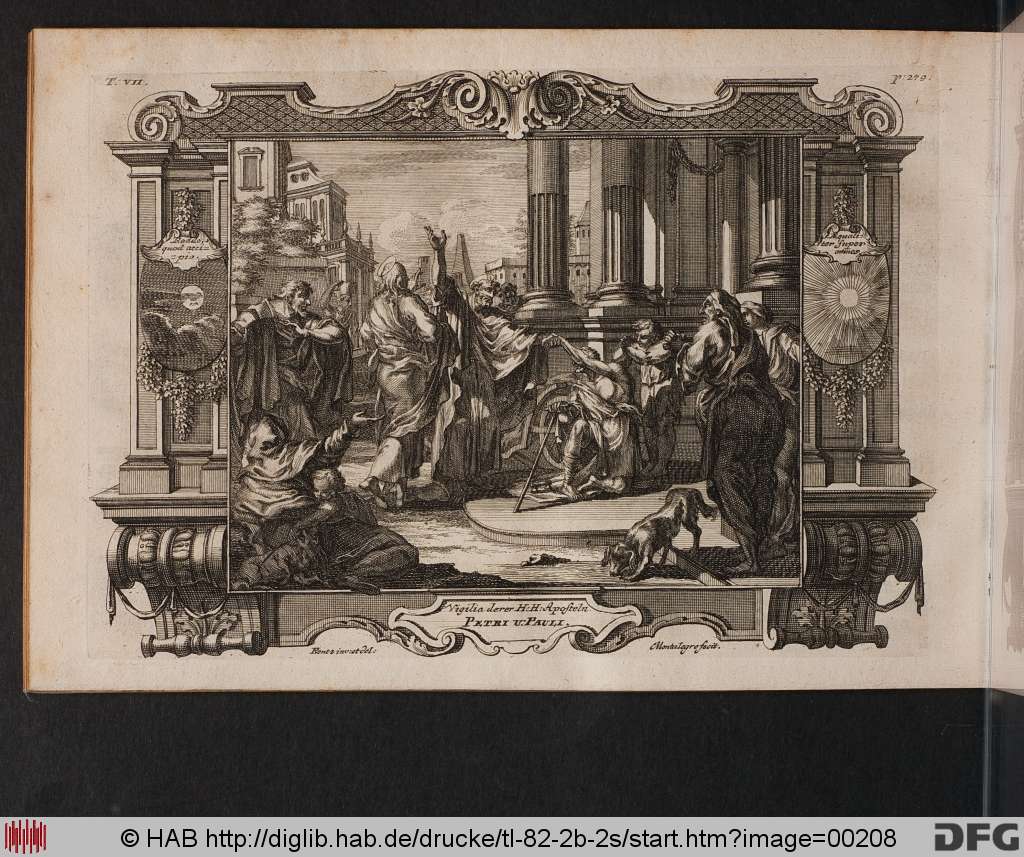 http://diglib.hab.de/drucke/tl-82-2b-2s/00208.jpg