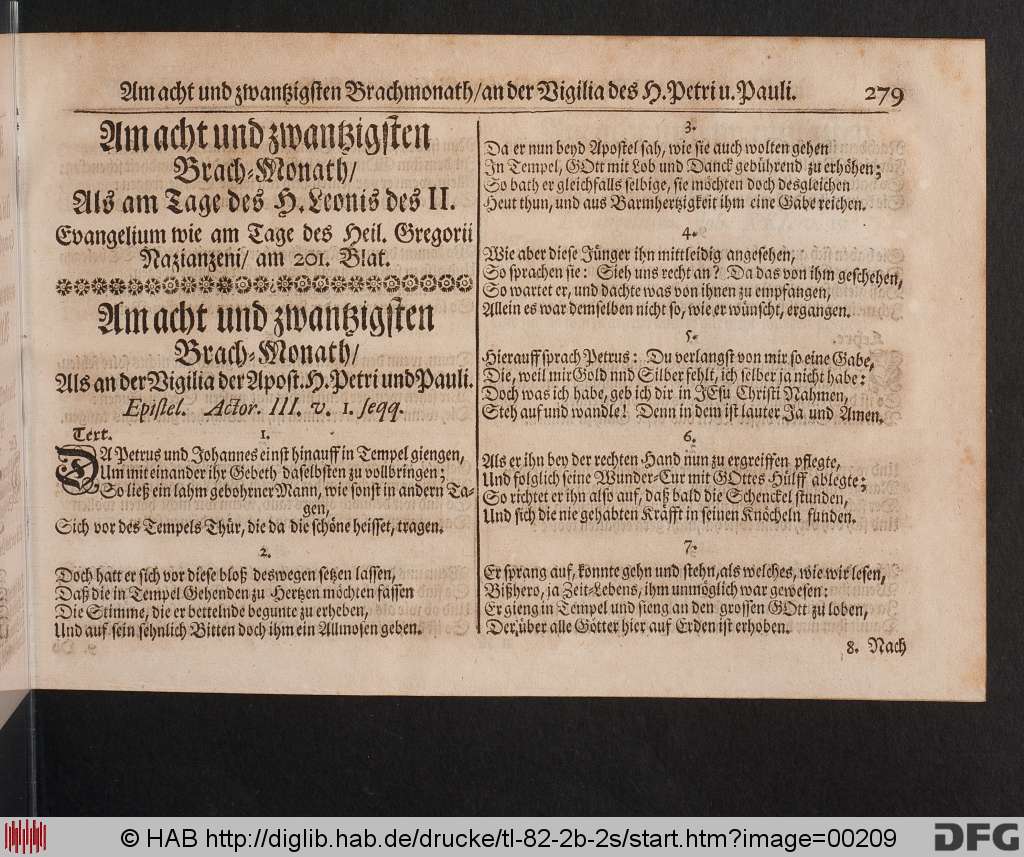 http://diglib.hab.de/drucke/tl-82-2b-2s/00209.jpg