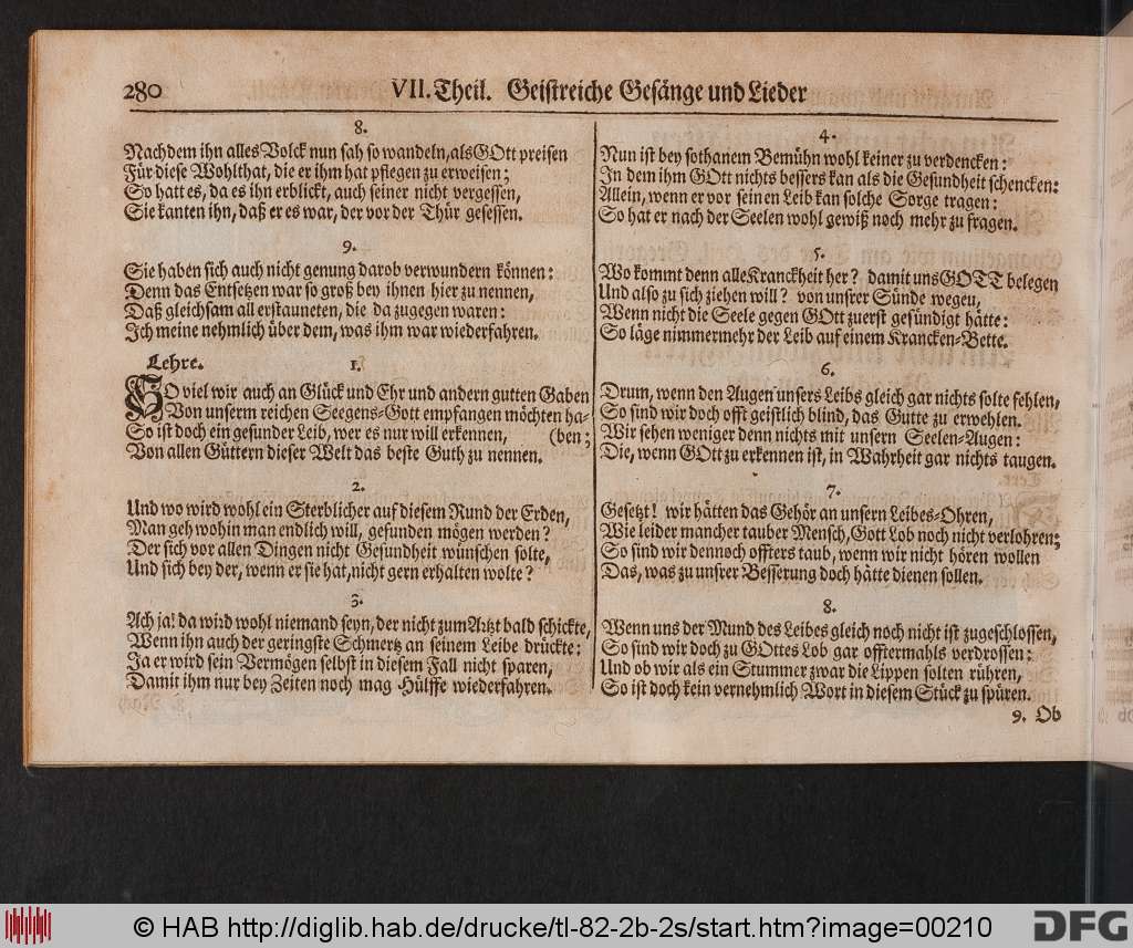 http://diglib.hab.de/drucke/tl-82-2b-2s/00210.jpg