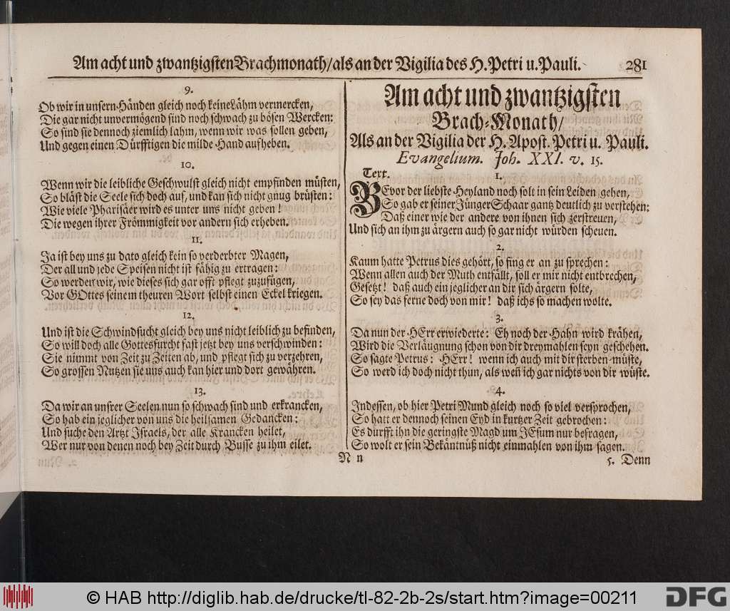 http://diglib.hab.de/drucke/tl-82-2b-2s/00211.jpg