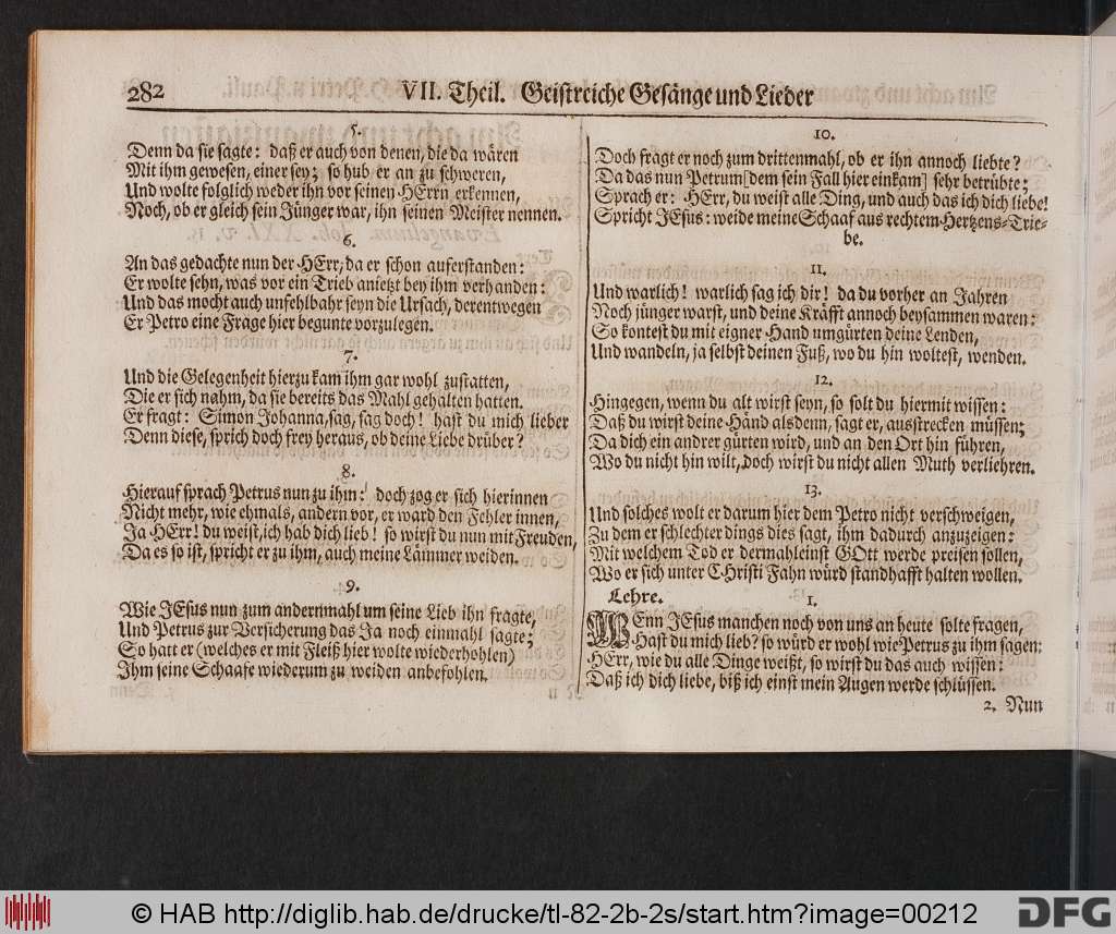 http://diglib.hab.de/drucke/tl-82-2b-2s/00212.jpg