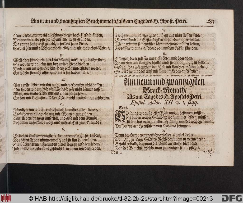 http://diglib.hab.de/drucke/tl-82-2b-2s/00213.jpg