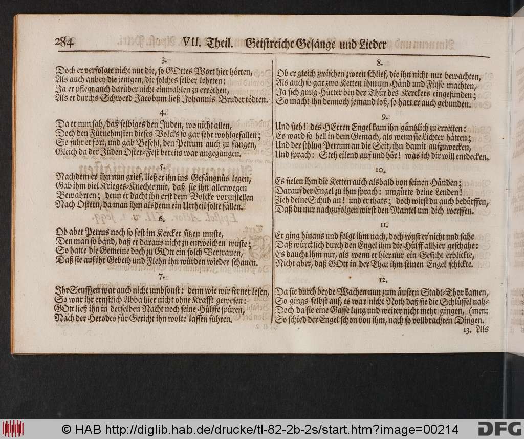http://diglib.hab.de/drucke/tl-82-2b-2s/00214.jpg