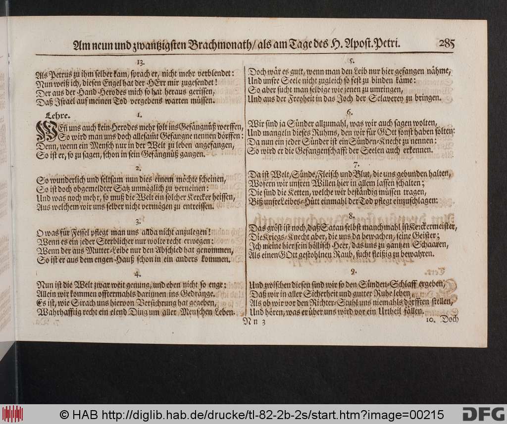 http://diglib.hab.de/drucke/tl-82-2b-2s/00215.jpg