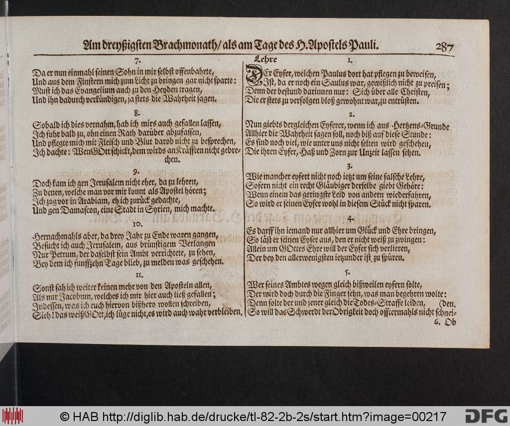 http://diglib.hab.de/drucke/tl-82-2b-2s/00217.jpg