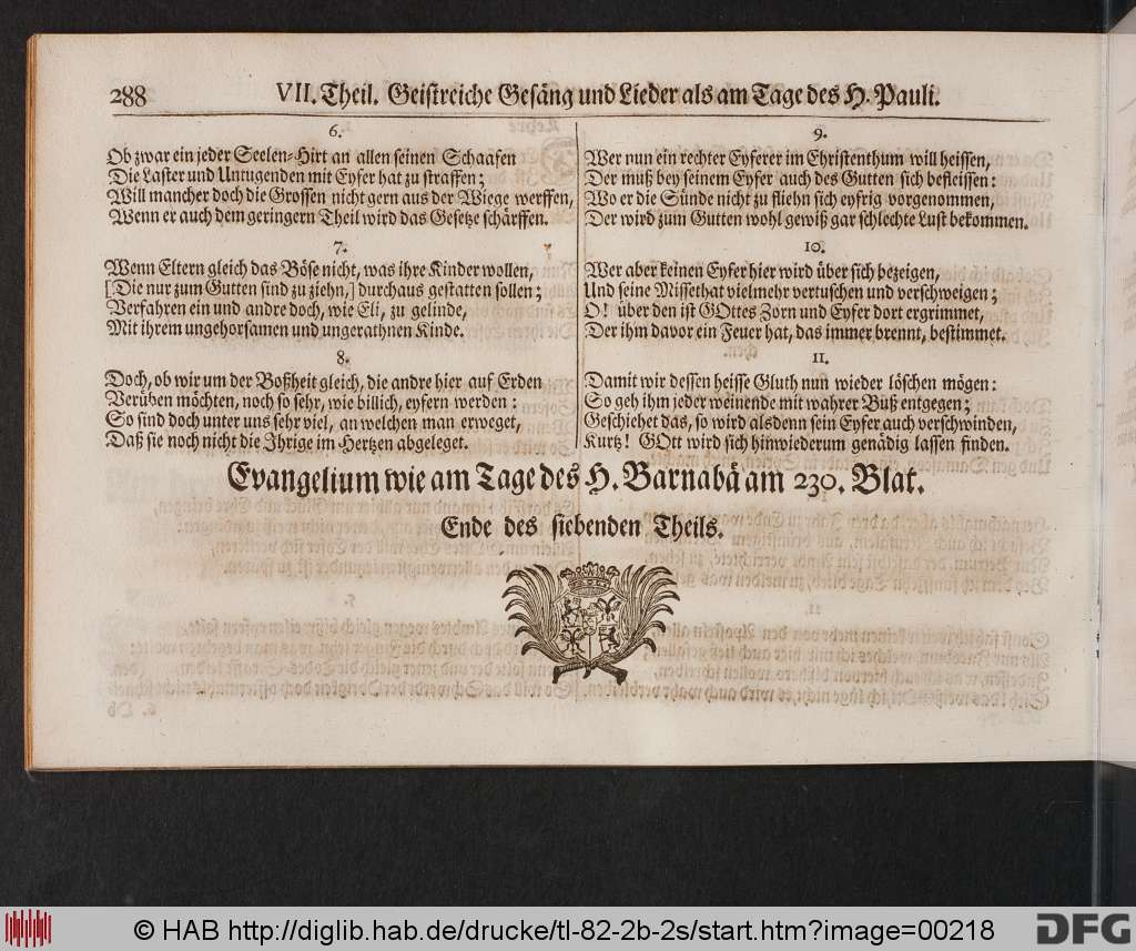http://diglib.hab.de/drucke/tl-82-2b-2s/00218.jpg