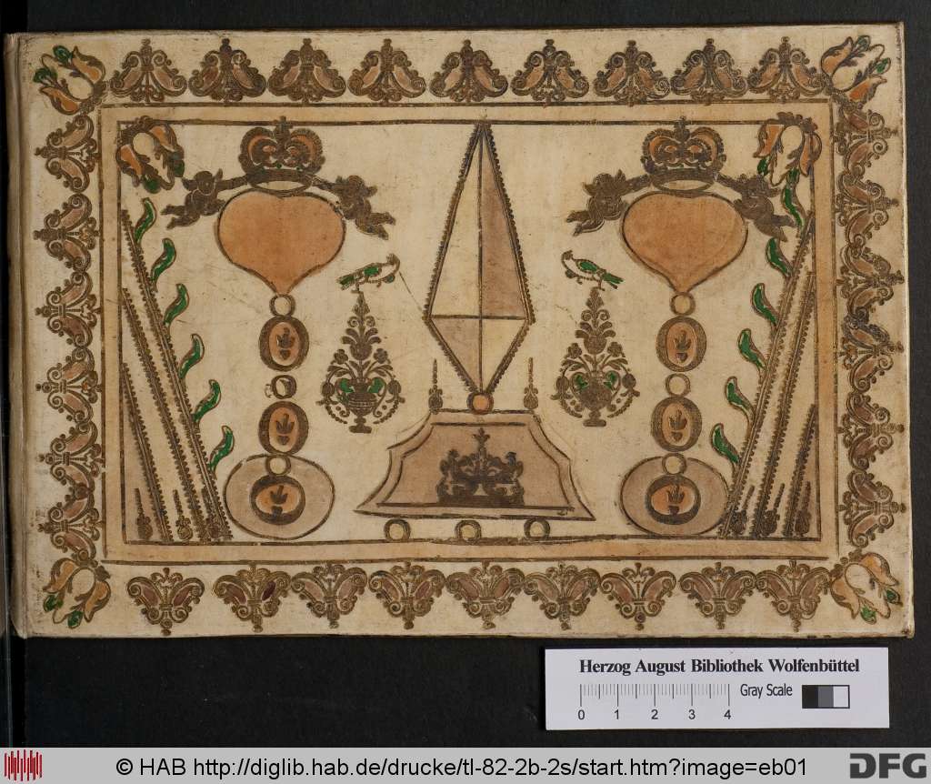 http://diglib.hab.de/drucke/tl-82-2b-2s/eb01.jpg