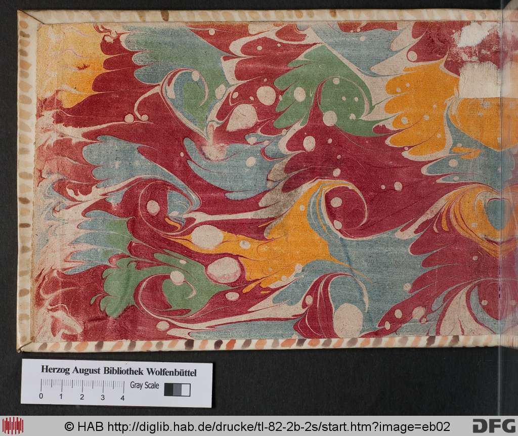 http://diglib.hab.de/drucke/tl-82-2b-2s/eb02.jpg