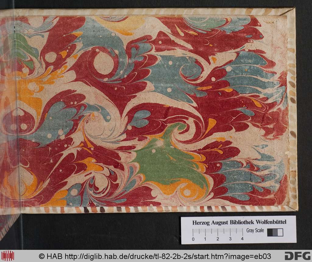 http://diglib.hab.de/drucke/tl-82-2b-2s/eb03.jpg