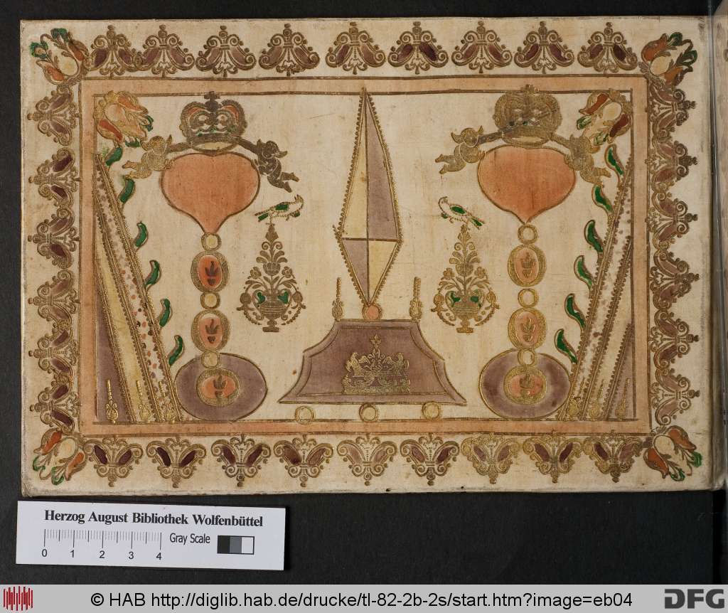 http://diglib.hab.de/drucke/tl-82-2b-2s/eb04.jpg