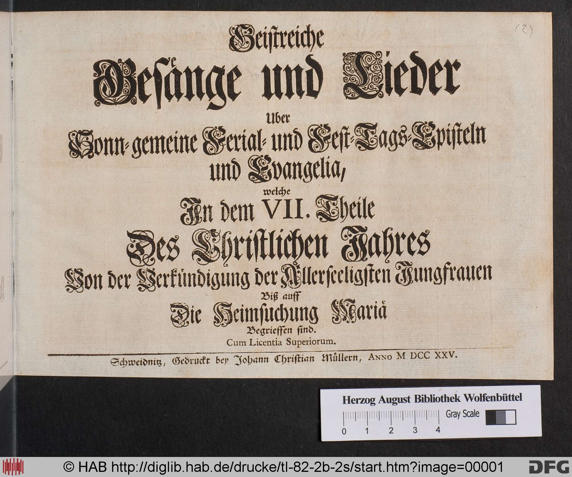 http://diglib.hab.de/drucke/tl-82-2b-2s/max/00001.jpg