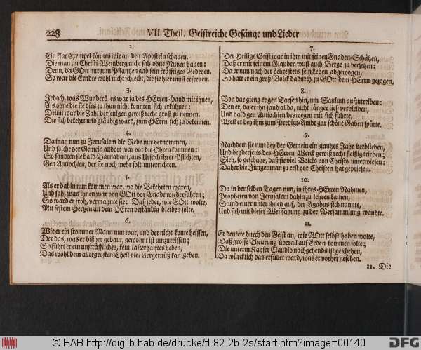 http://diglib.hab.de/drucke/tl-82-2b-2s/min/00140.jpg
