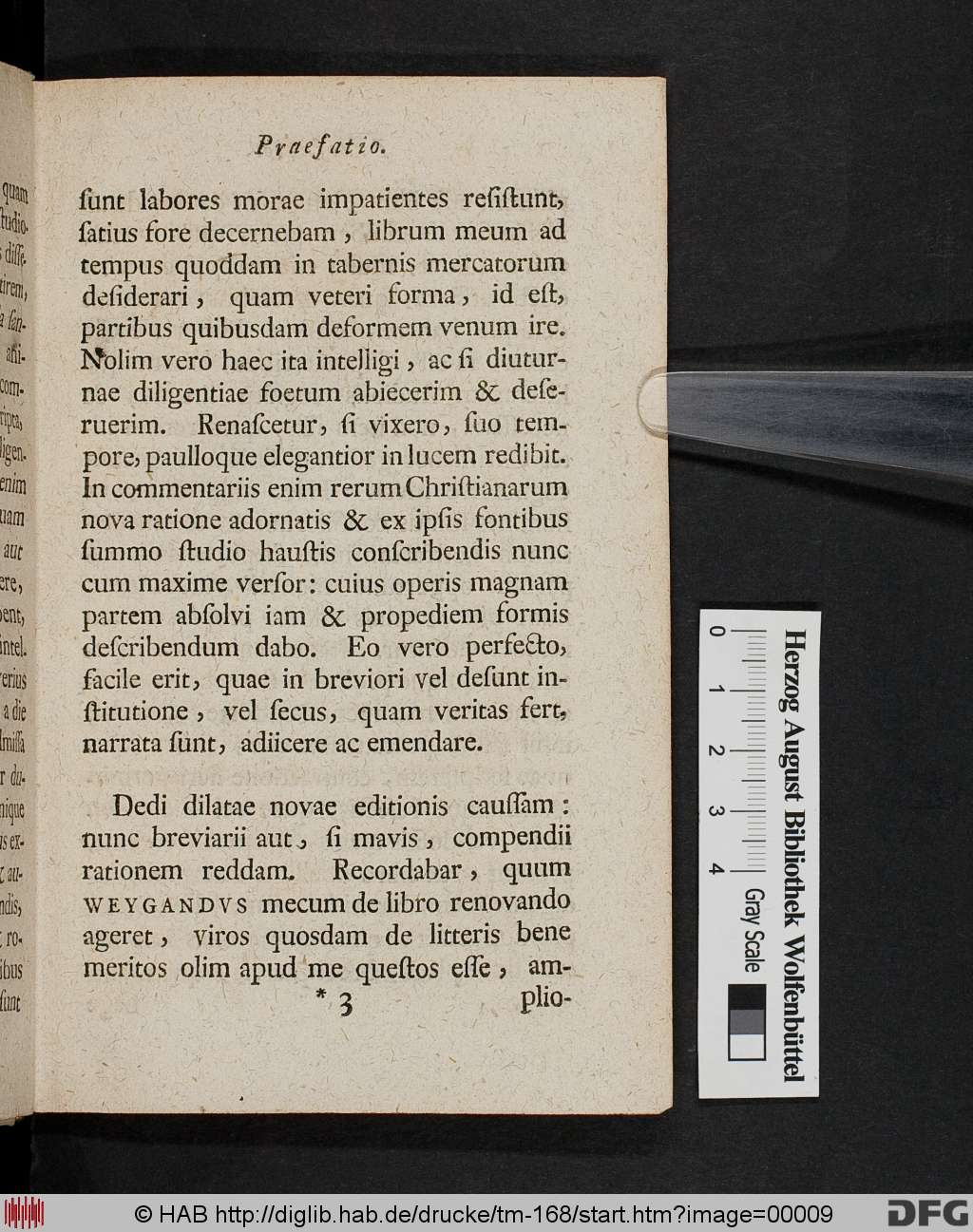 http://diglib.hab.de/drucke/tm-168/00009.jpg