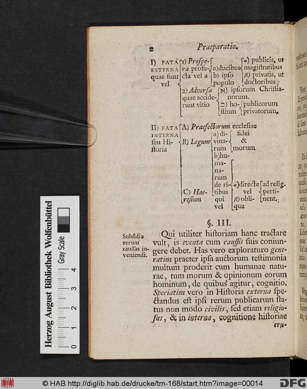 http://diglib.hab.de/drucke/tm-168/00014.jpg