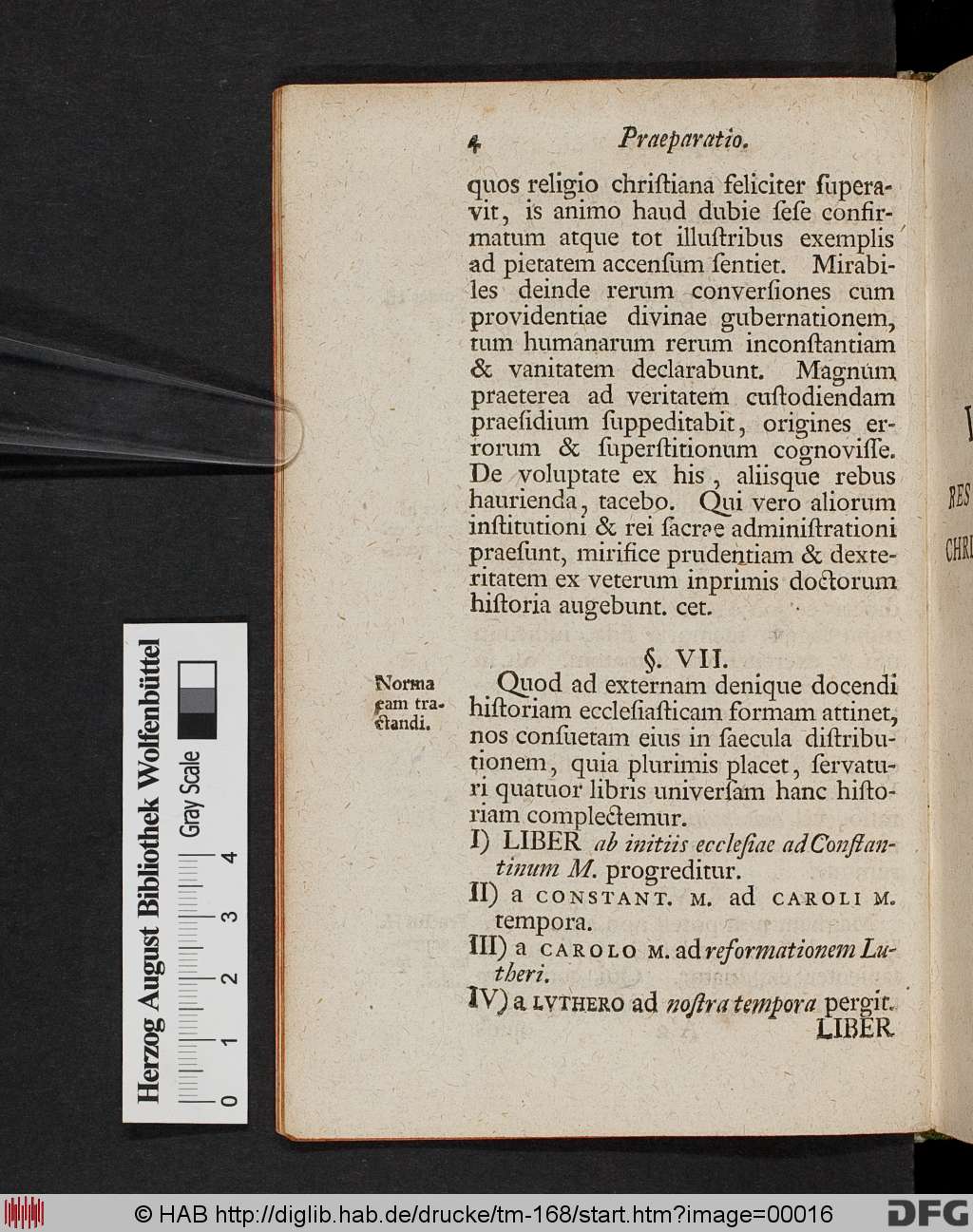 http://diglib.hab.de/drucke/tm-168/00016.jpg