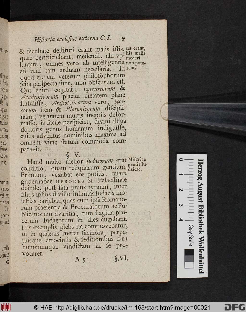 http://diglib.hab.de/drucke/tm-168/00021.jpg