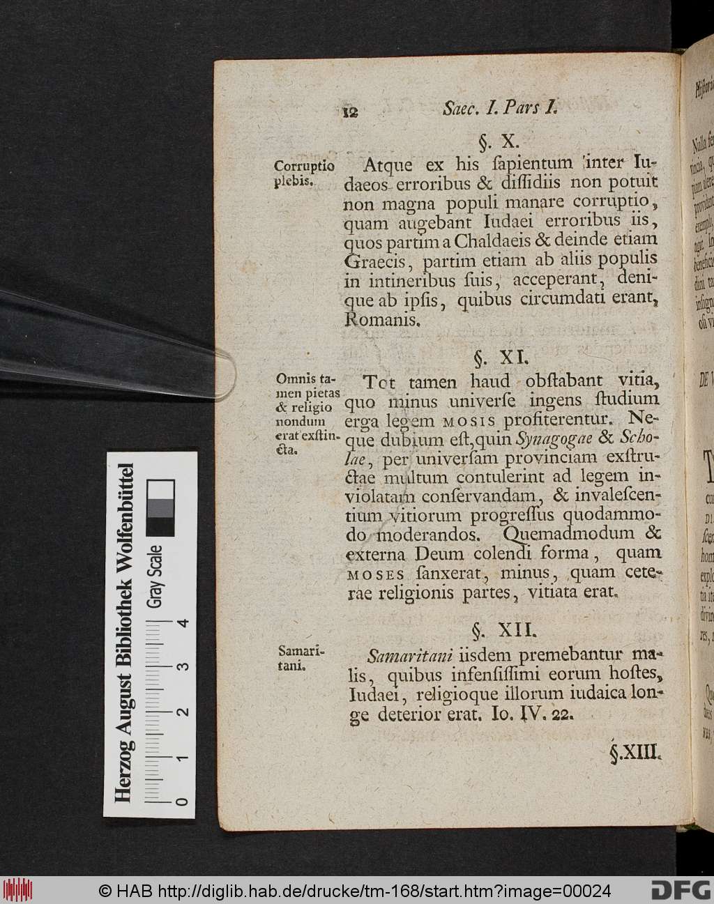 http://diglib.hab.de/drucke/tm-168/00024.jpg