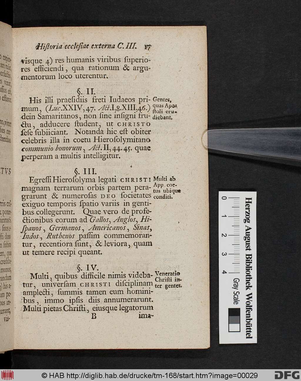 http://diglib.hab.de/drucke/tm-168/00029.jpg