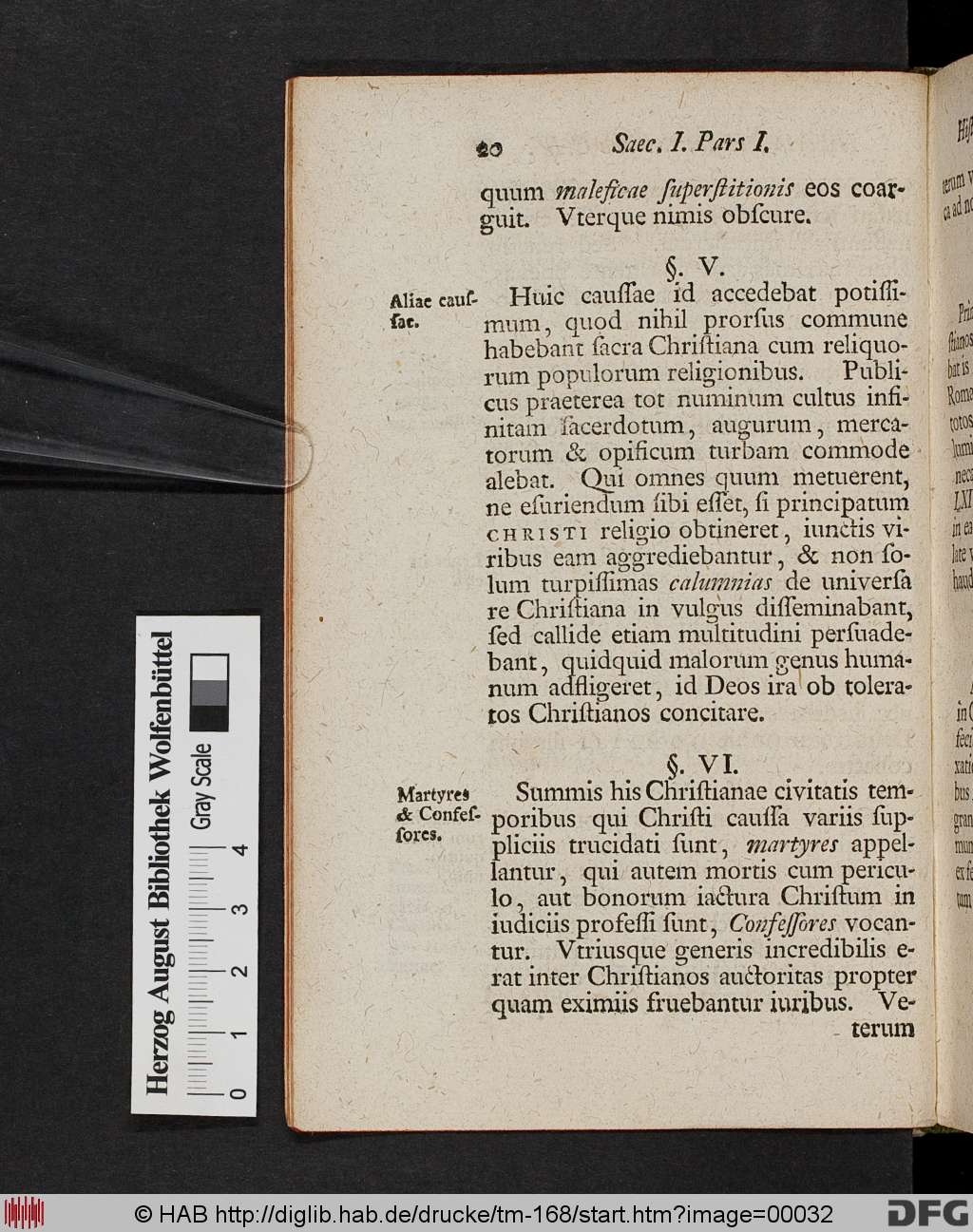 http://diglib.hab.de/drucke/tm-168/00032.jpg