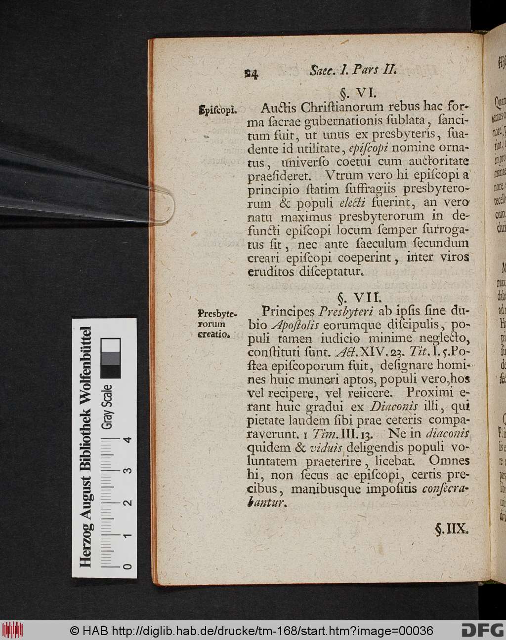 http://diglib.hab.de/drucke/tm-168/00036.jpg