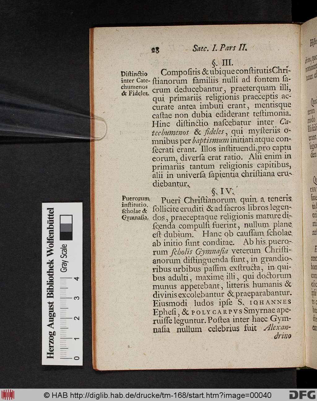 http://diglib.hab.de/drucke/tm-168/00040.jpg