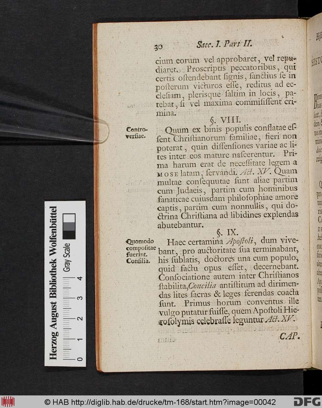 http://diglib.hab.de/drucke/tm-168/00042.jpg