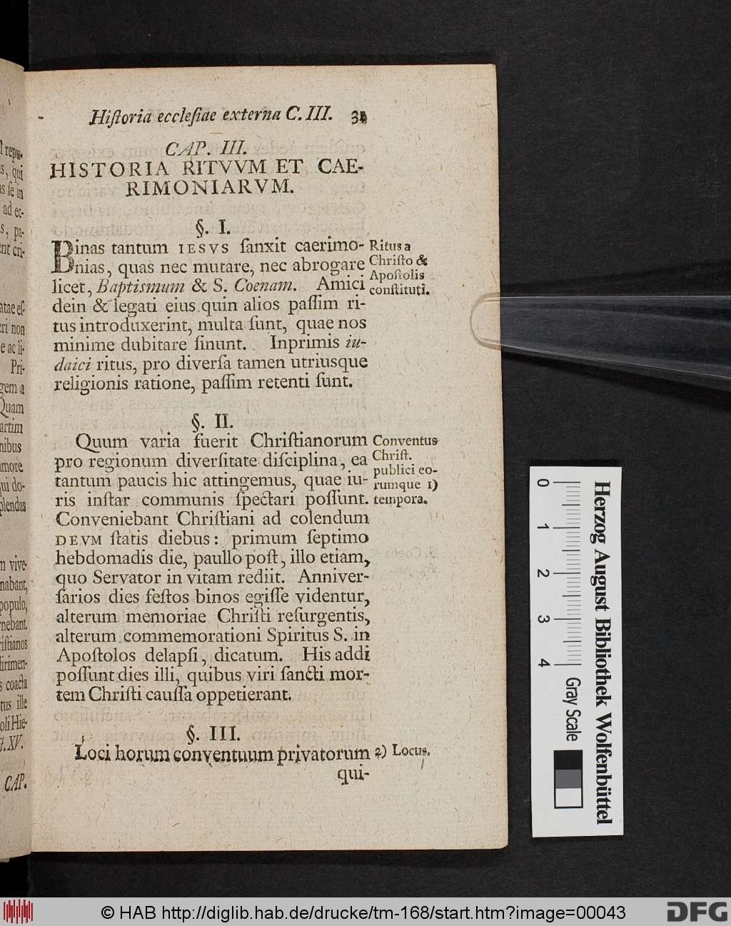 http://diglib.hab.de/drucke/tm-168/00043.jpg