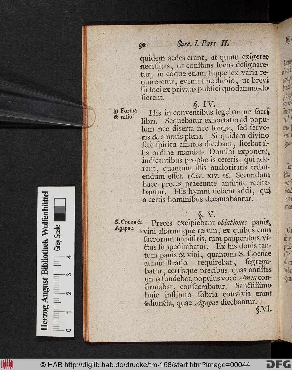 http://diglib.hab.de/drucke/tm-168/00044.jpg
