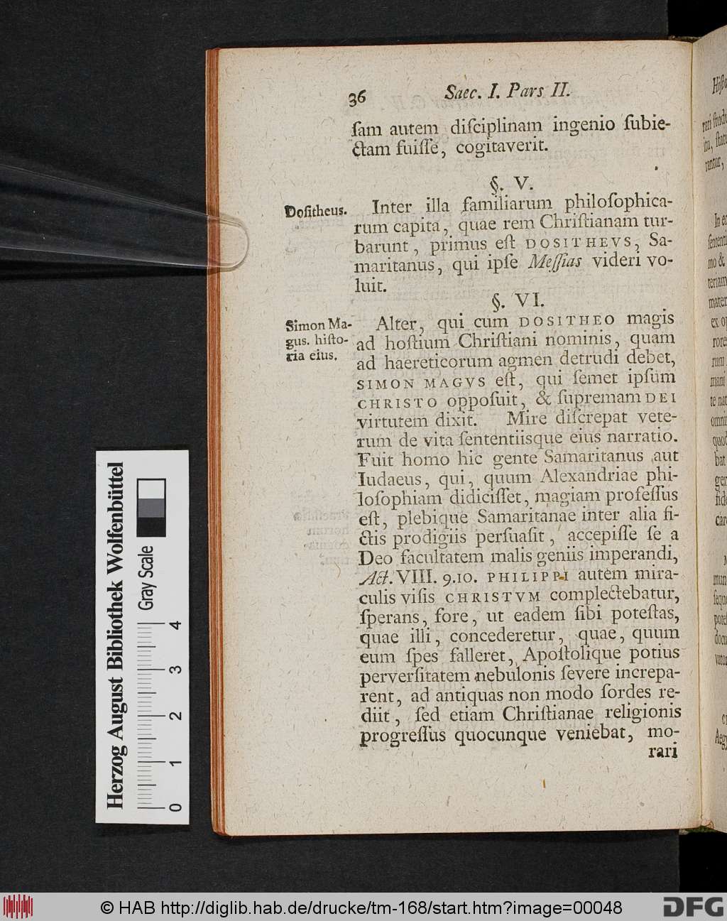 http://diglib.hab.de/drucke/tm-168/00048.jpg