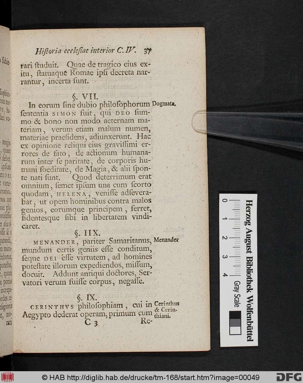 http://diglib.hab.de/drucke/tm-168/00049.jpg