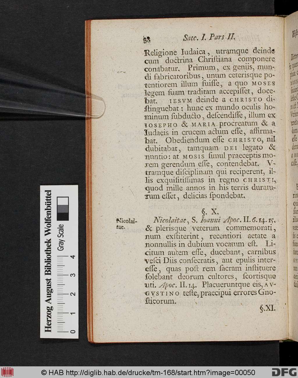http://diglib.hab.de/drucke/tm-168/00050.jpg
