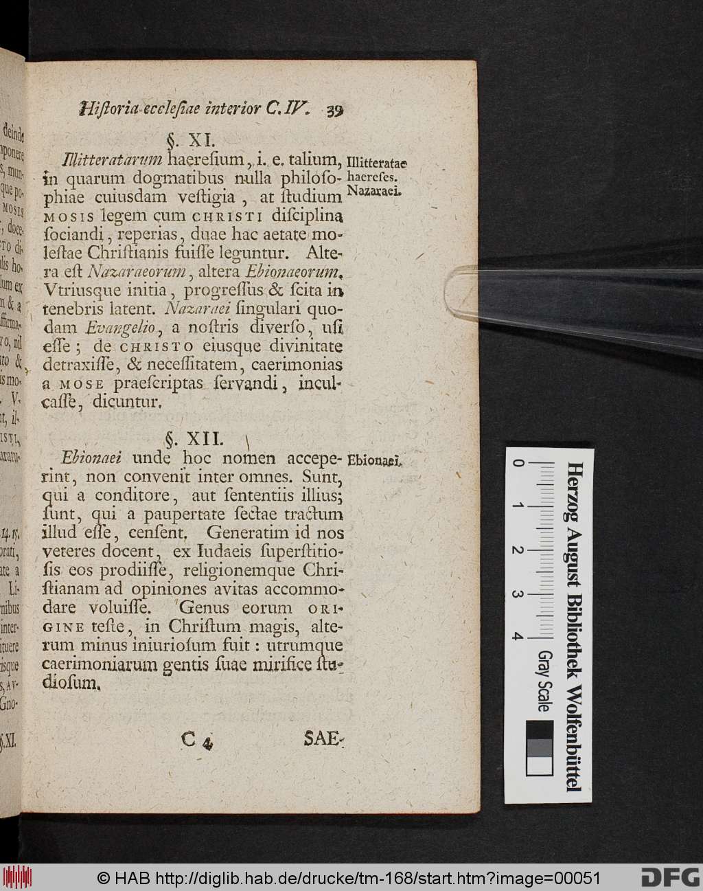 http://diglib.hab.de/drucke/tm-168/00051.jpg