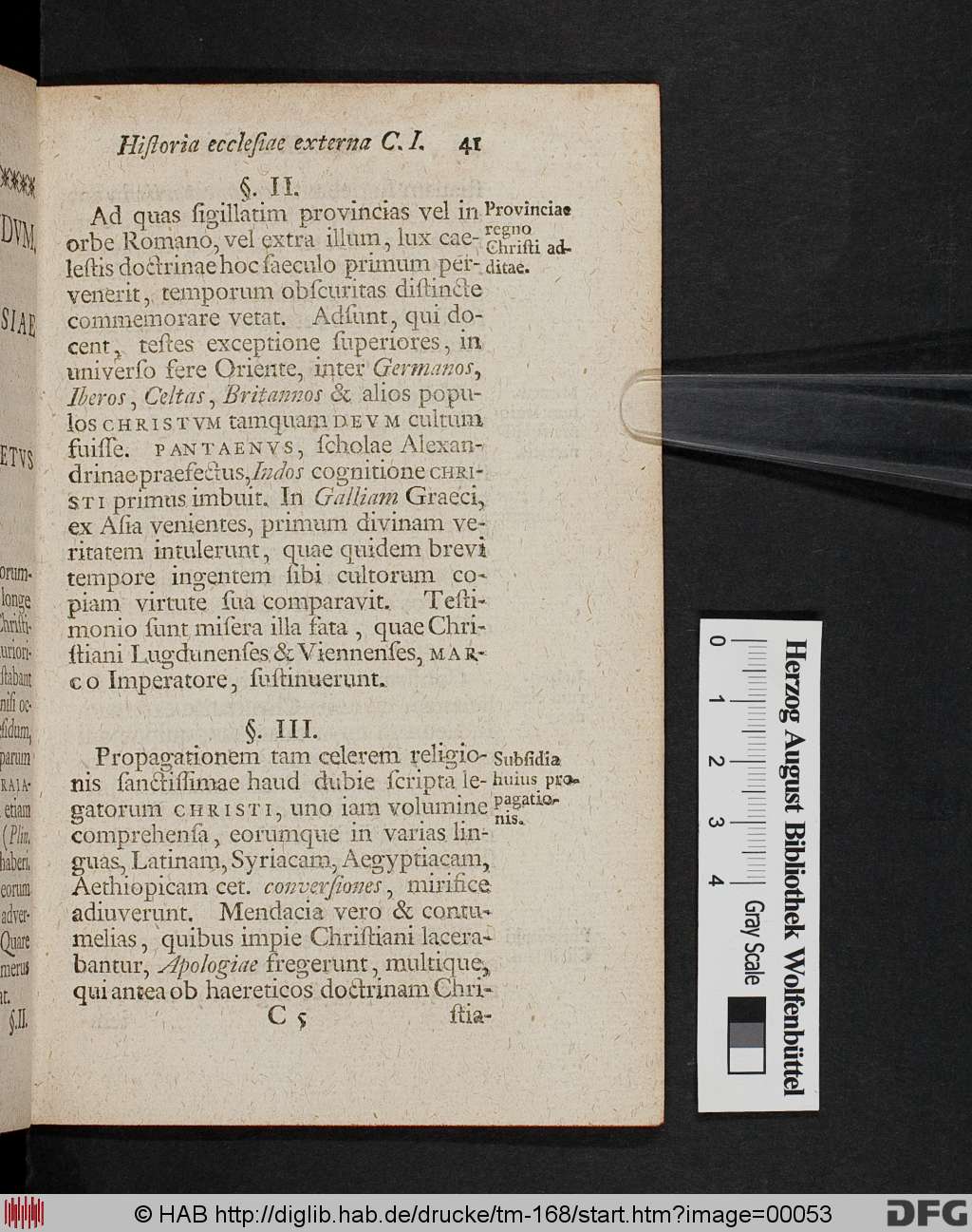 http://diglib.hab.de/drucke/tm-168/00053.jpg
