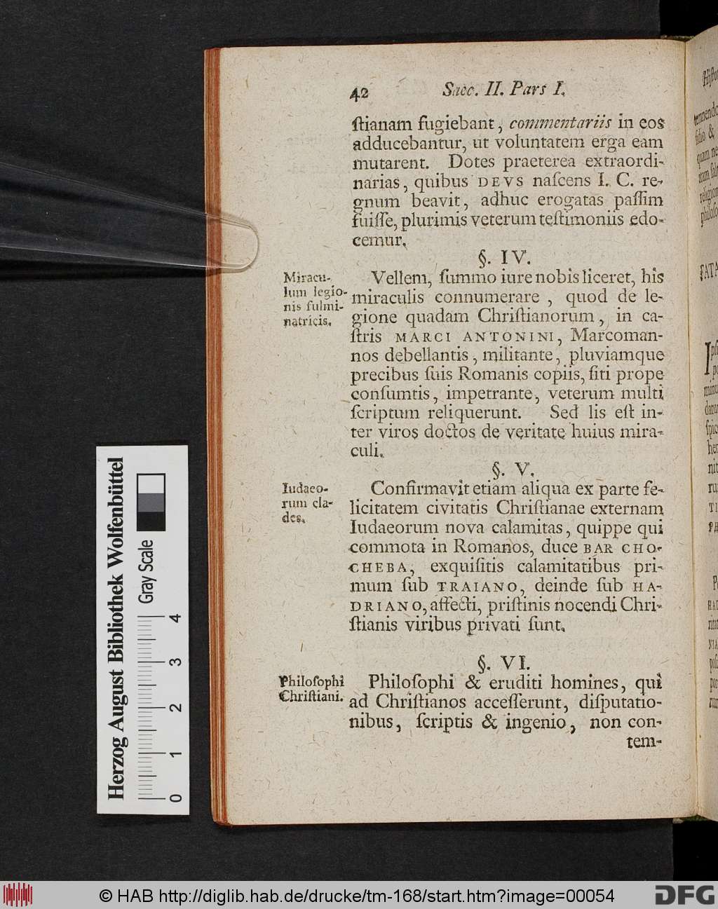 http://diglib.hab.de/drucke/tm-168/00054.jpg
