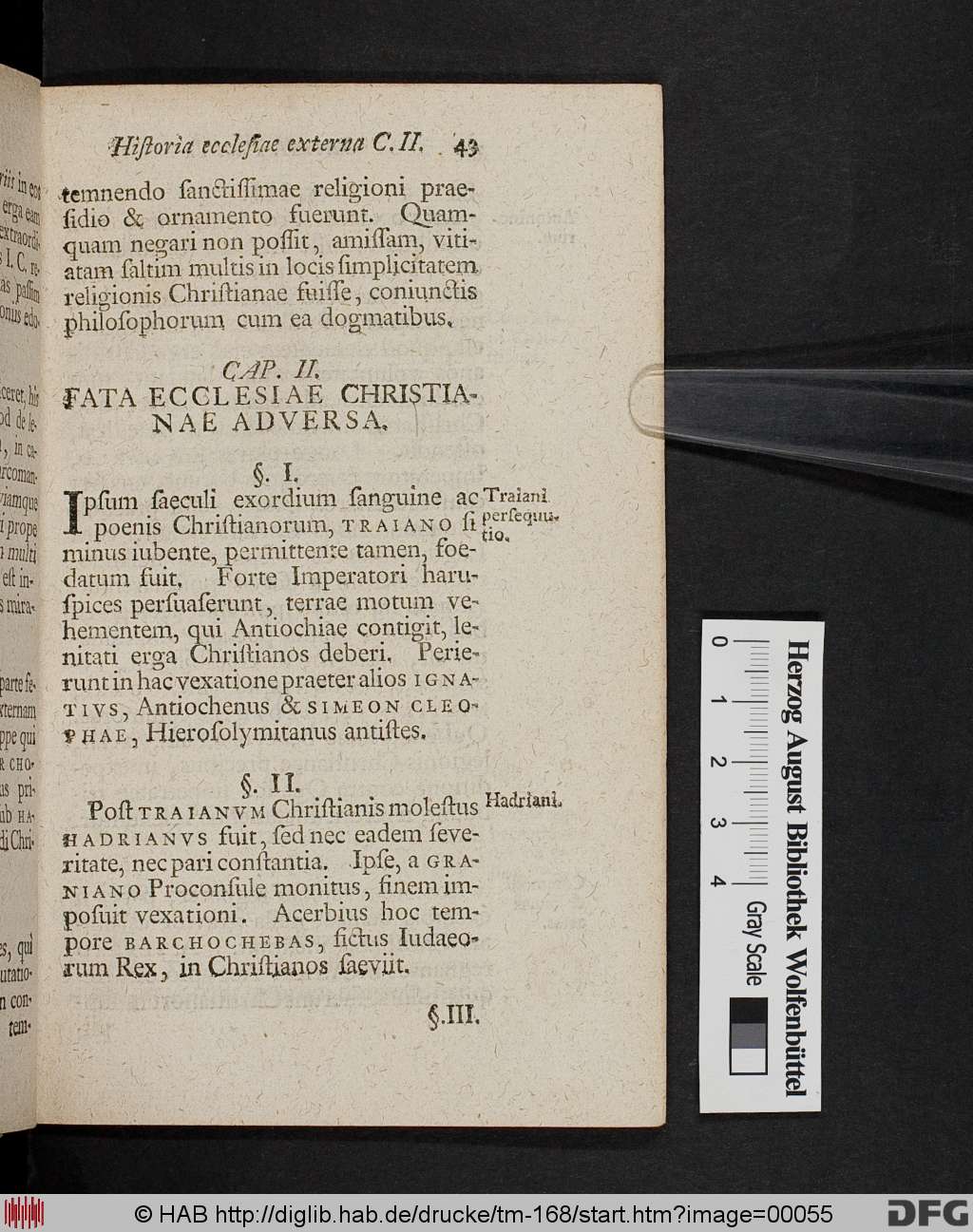 http://diglib.hab.de/drucke/tm-168/00055.jpg