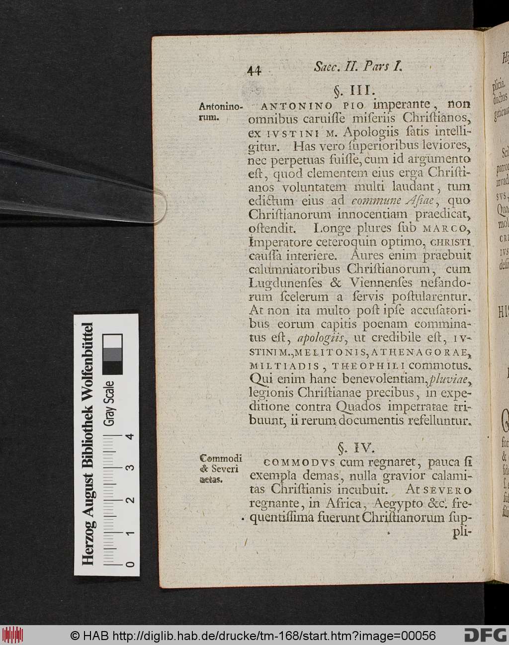 http://diglib.hab.de/drucke/tm-168/00056.jpg