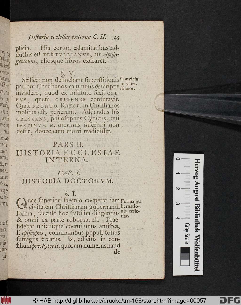http://diglib.hab.de/drucke/tm-168/00057.jpg