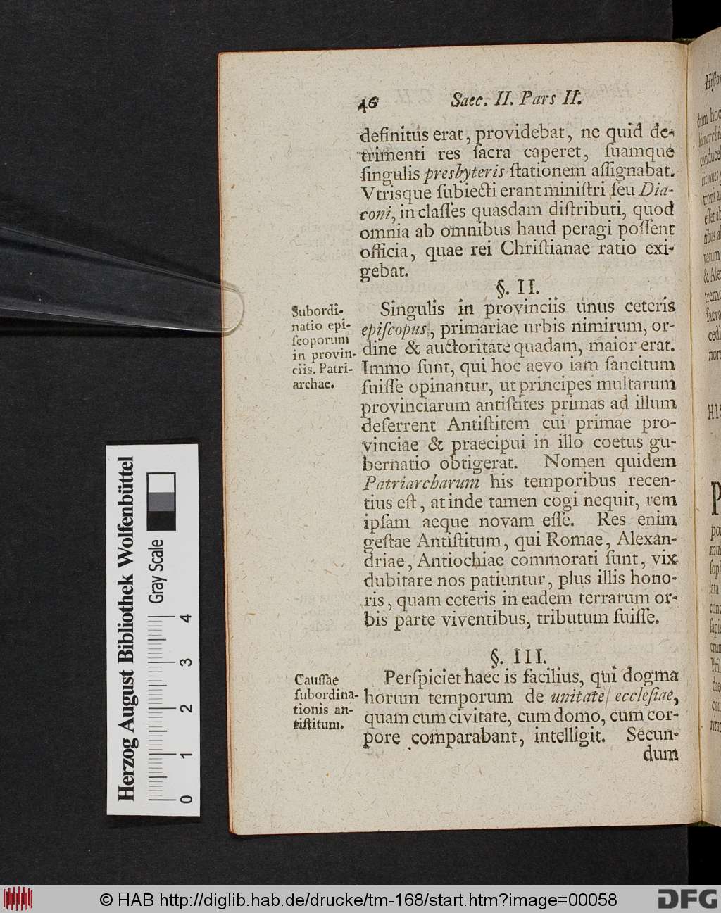 http://diglib.hab.de/drucke/tm-168/00058.jpg