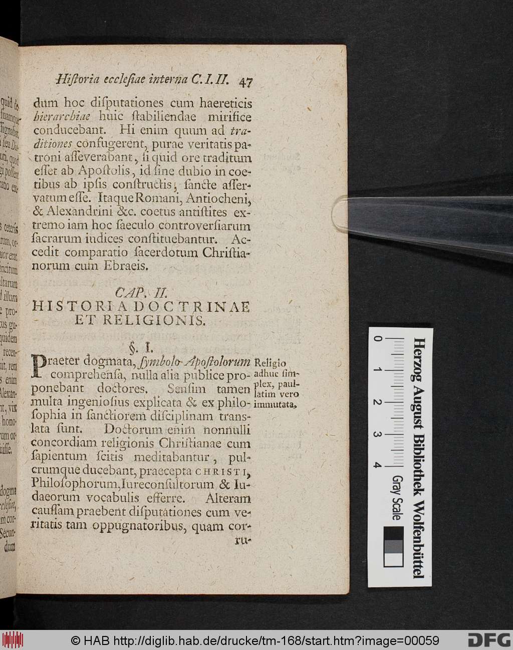 http://diglib.hab.de/drucke/tm-168/00059.jpg