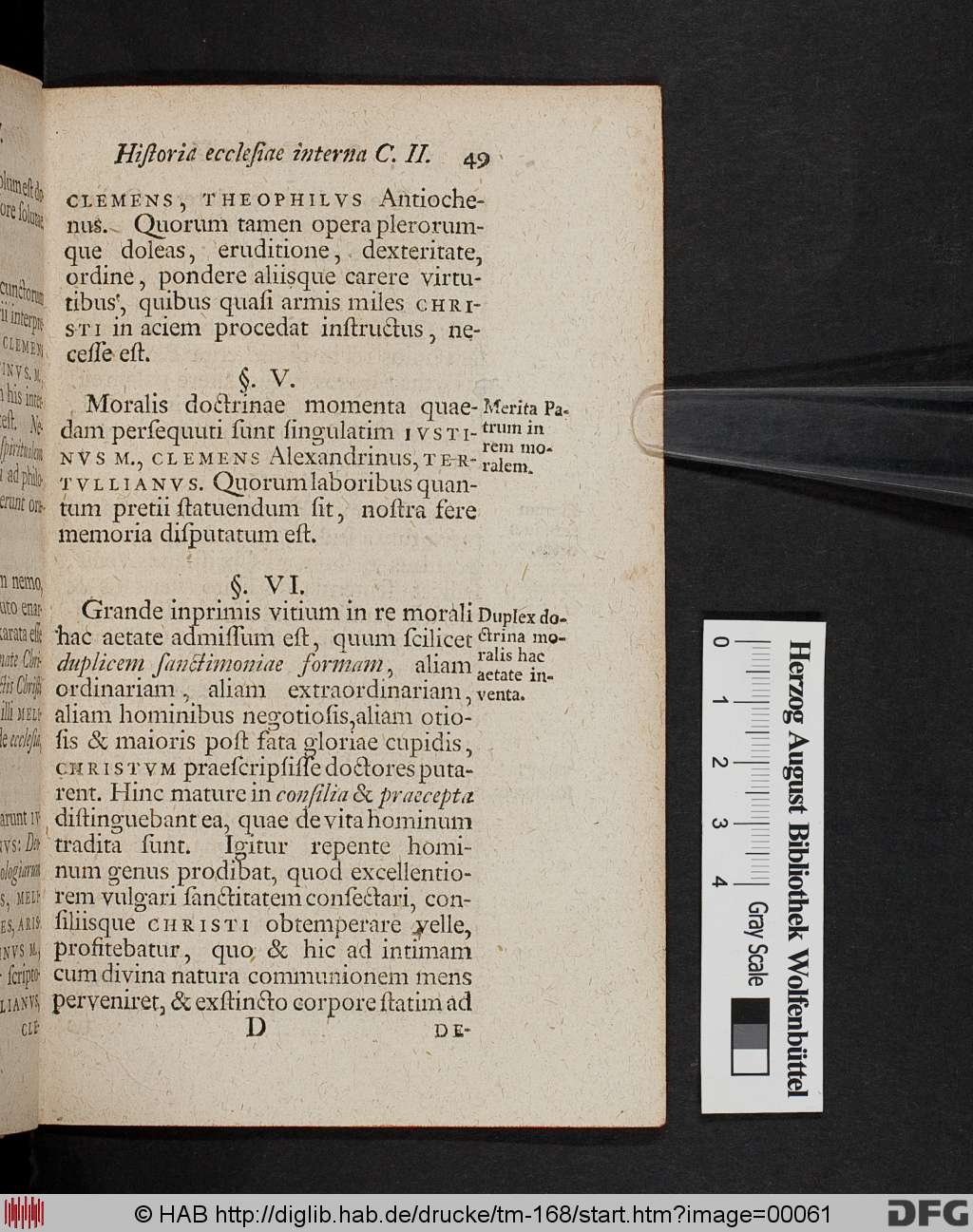 http://diglib.hab.de/drucke/tm-168/00061.jpg