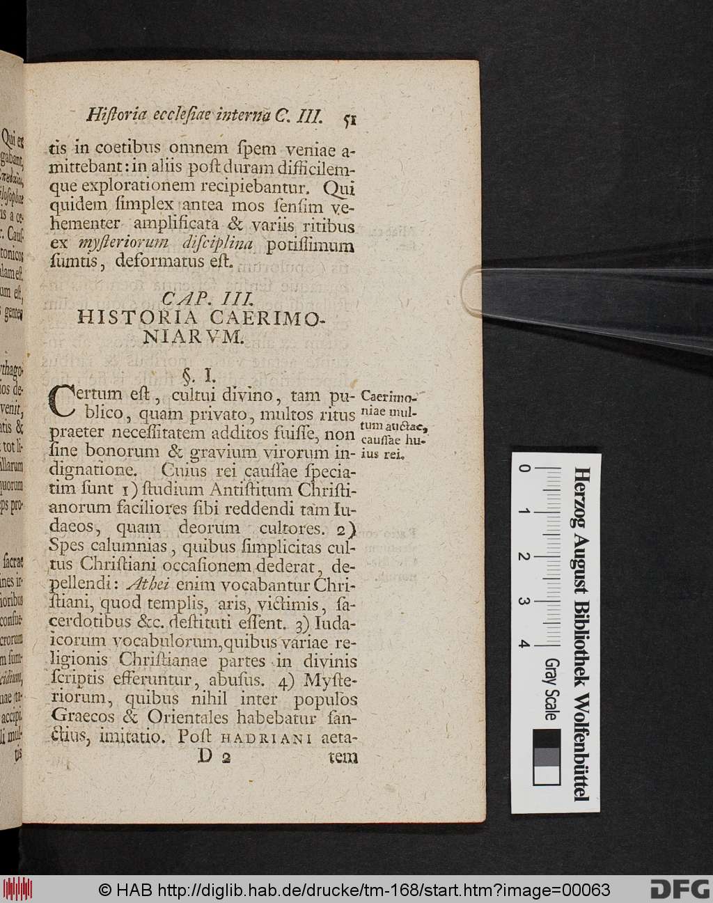 http://diglib.hab.de/drucke/tm-168/00063.jpg