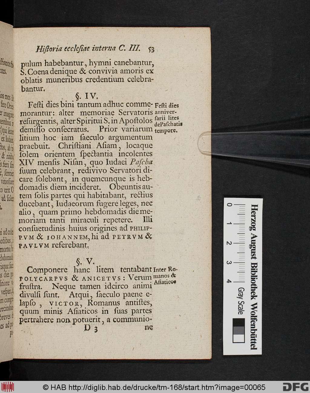 http://diglib.hab.de/drucke/tm-168/00065.jpg