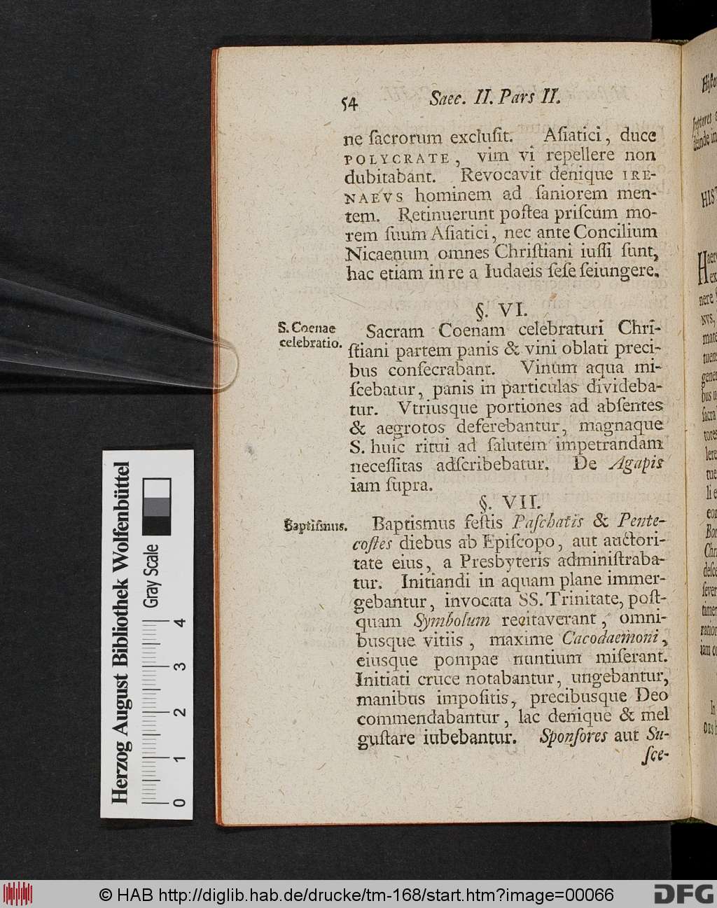 http://diglib.hab.de/drucke/tm-168/00066.jpg