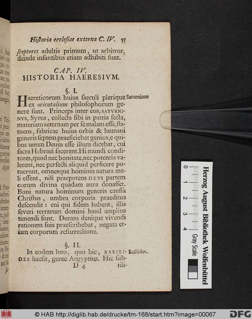 http://diglib.hab.de/drucke/tm-168/00067.jpg