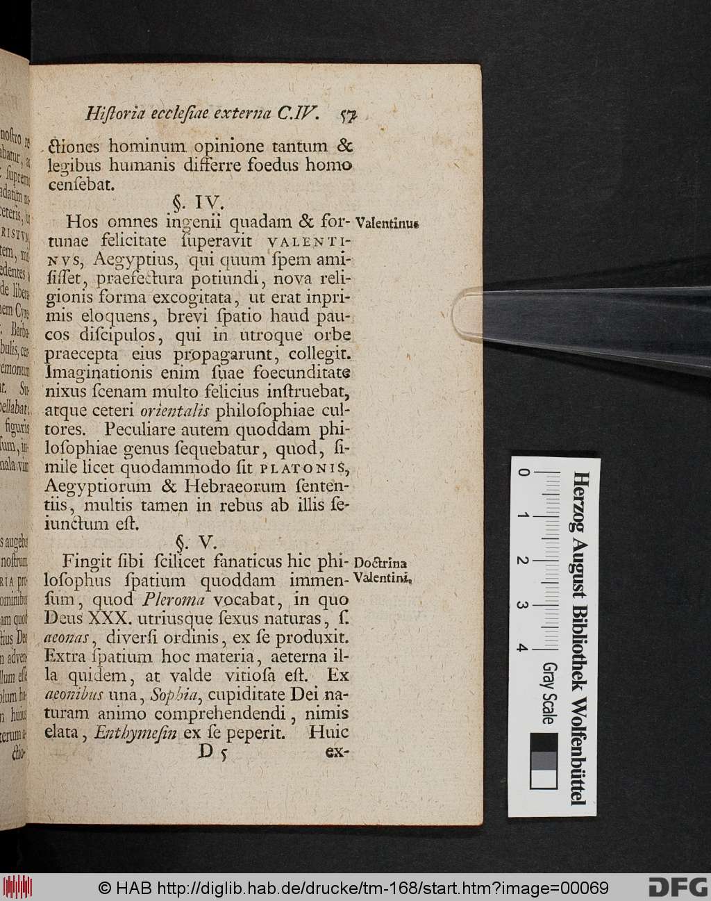http://diglib.hab.de/drucke/tm-168/00069.jpg