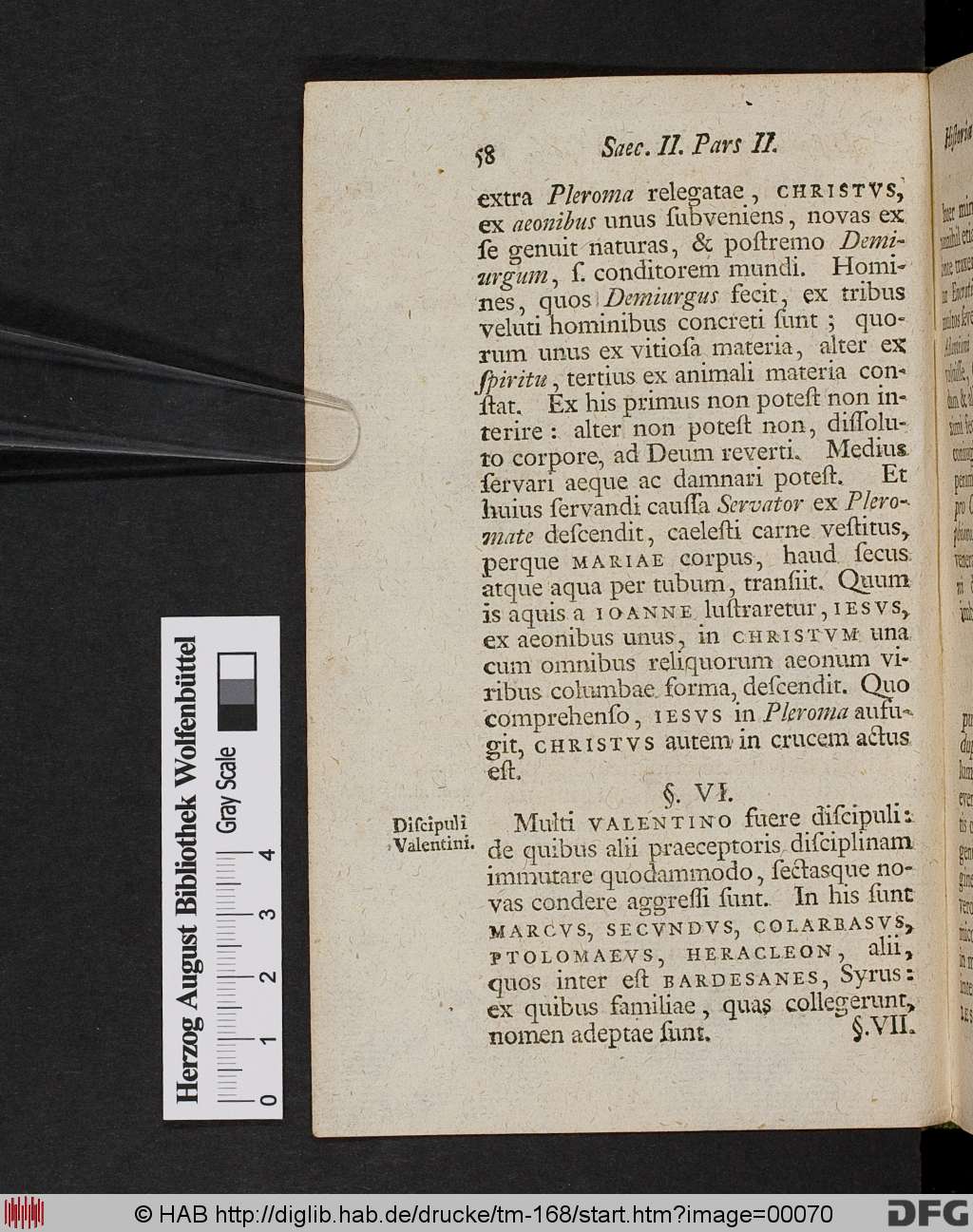 http://diglib.hab.de/drucke/tm-168/00070.jpg