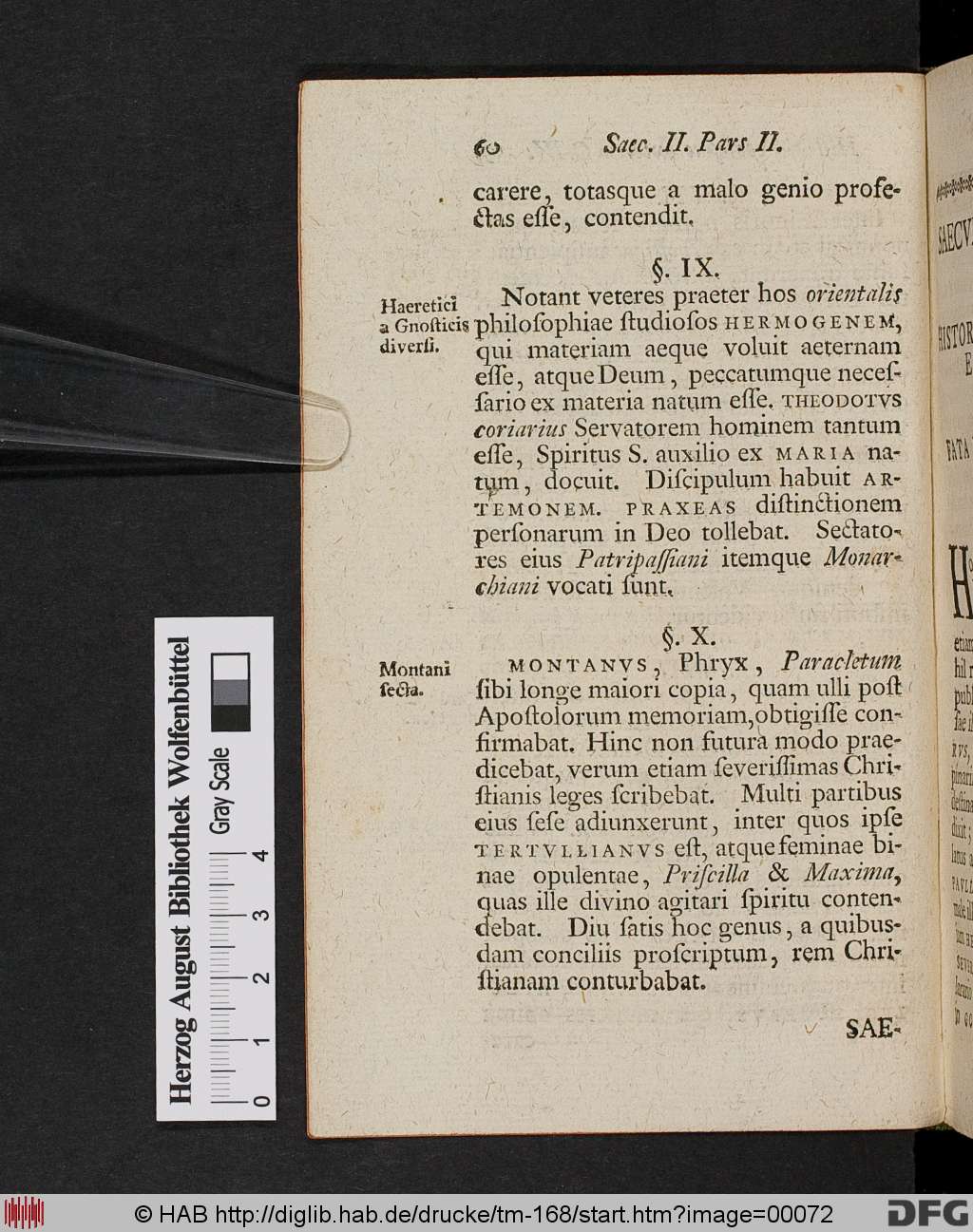 http://diglib.hab.de/drucke/tm-168/00072.jpg