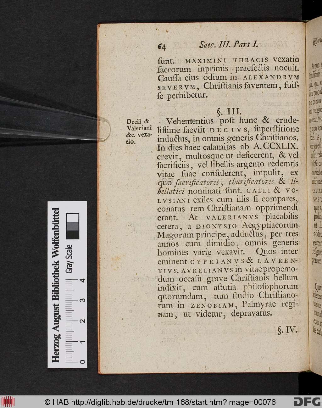 http://diglib.hab.de/drucke/tm-168/00076.jpg